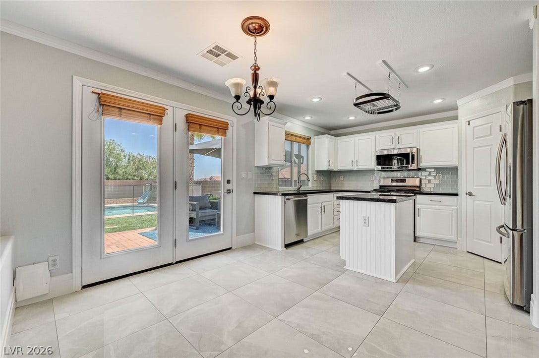 3720 Russell Peterson Court, Las Vegas, NV 89129 3720 Russell Peterson Court, Las Vegas, NV 89129