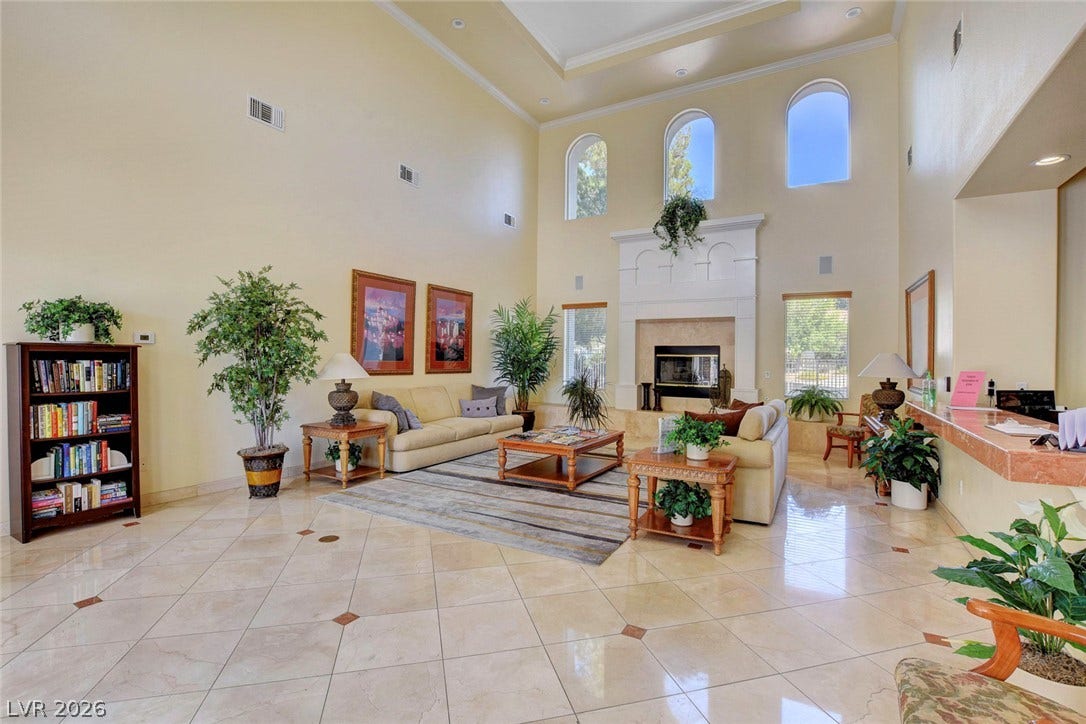 3720 Russell Peterson Court, Las Vegas, NV 89129 3720 Russell Peterson Court, Las Vegas, NV 89129