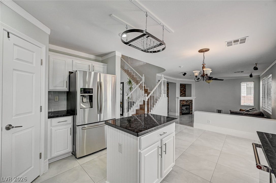 3720 Russell Peterson Court, Las Vegas, NV 89129 3720 Russell Peterson Court, Las Vegas, NV 89129