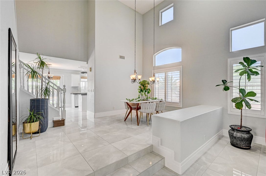 3720 Russell Peterson Court, Las Vegas, NV 89129 3720 Russell Peterson Court, Las Vegas, NV 89129