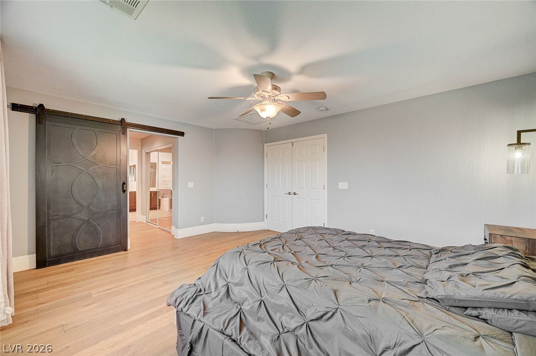 3720 Russell Peterson Court, Las Vegas, NV 89129 3720 Russell Peterson Court, Las Vegas, NV 89129