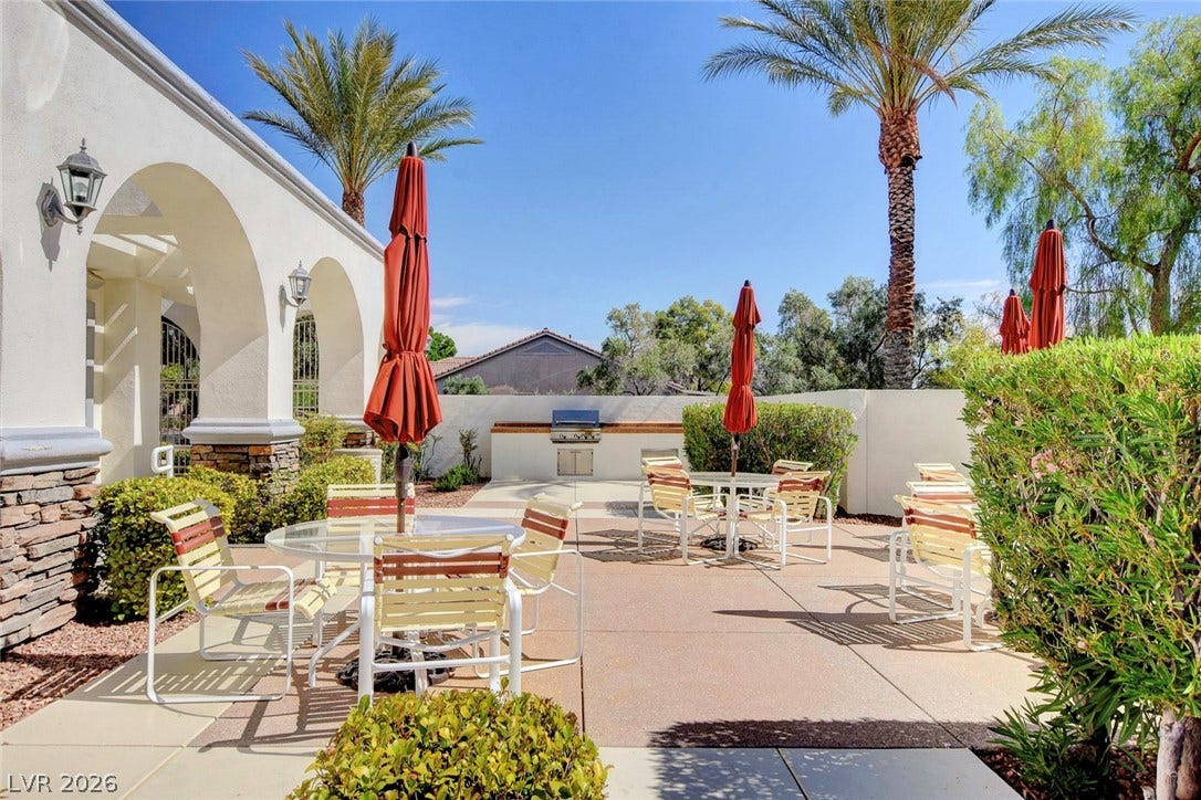 3720 Russell Peterson Court, Las Vegas, NV 89129 3720 Russell Peterson Court, Las Vegas, NV 89129