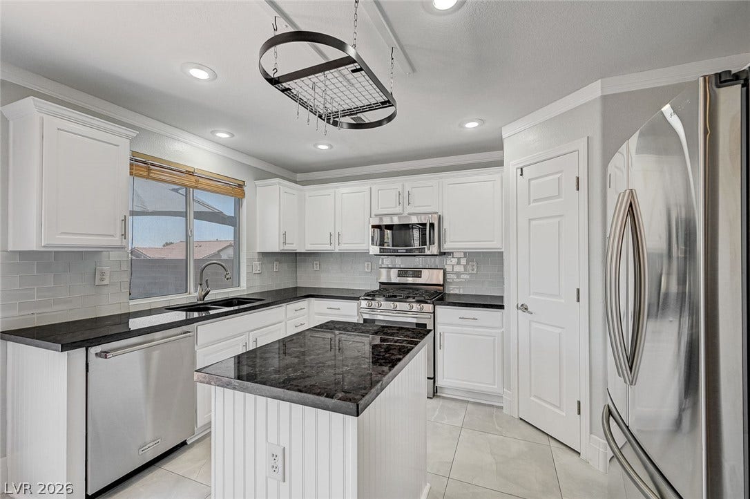 3720 Russell Peterson Court, Las Vegas, NV 89129 3720 Russell Peterson Court, Las Vegas, NV 89129