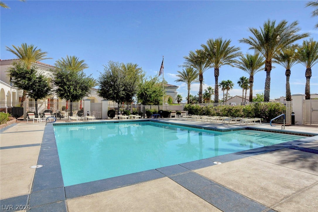 3720 Russell Peterson Court, Las Vegas, NV 89129 3720 Russell Peterson Court, Las Vegas, NV 89129