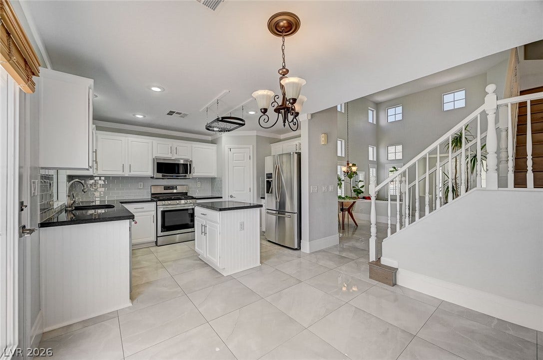 3720 Russell Peterson Court, Las Vegas, NV 89129 3720 Russell Peterson Court, Las Vegas, NV 89129