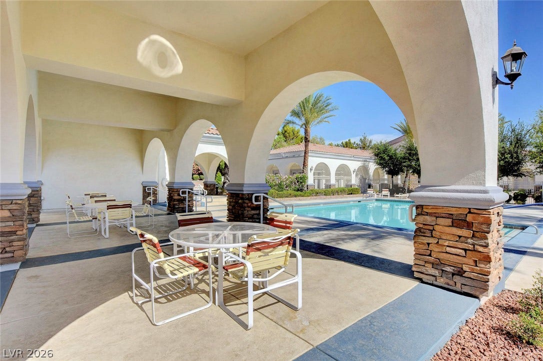 3720 Russell Peterson Court, Las Vegas, NV 89129 3720 Russell Peterson Court, Las Vegas, NV 89129