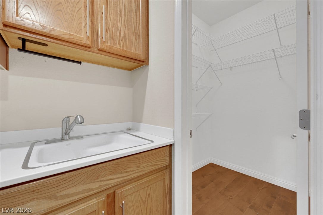 2181 Bliss Corner Street, Henderson, NV 89044