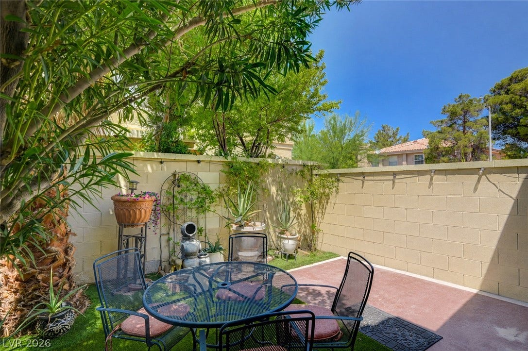 2837 Shannon Cove Drive, Henderson, NV 89074 2837 Shannon Cove Drive, Henderson, NV 89074