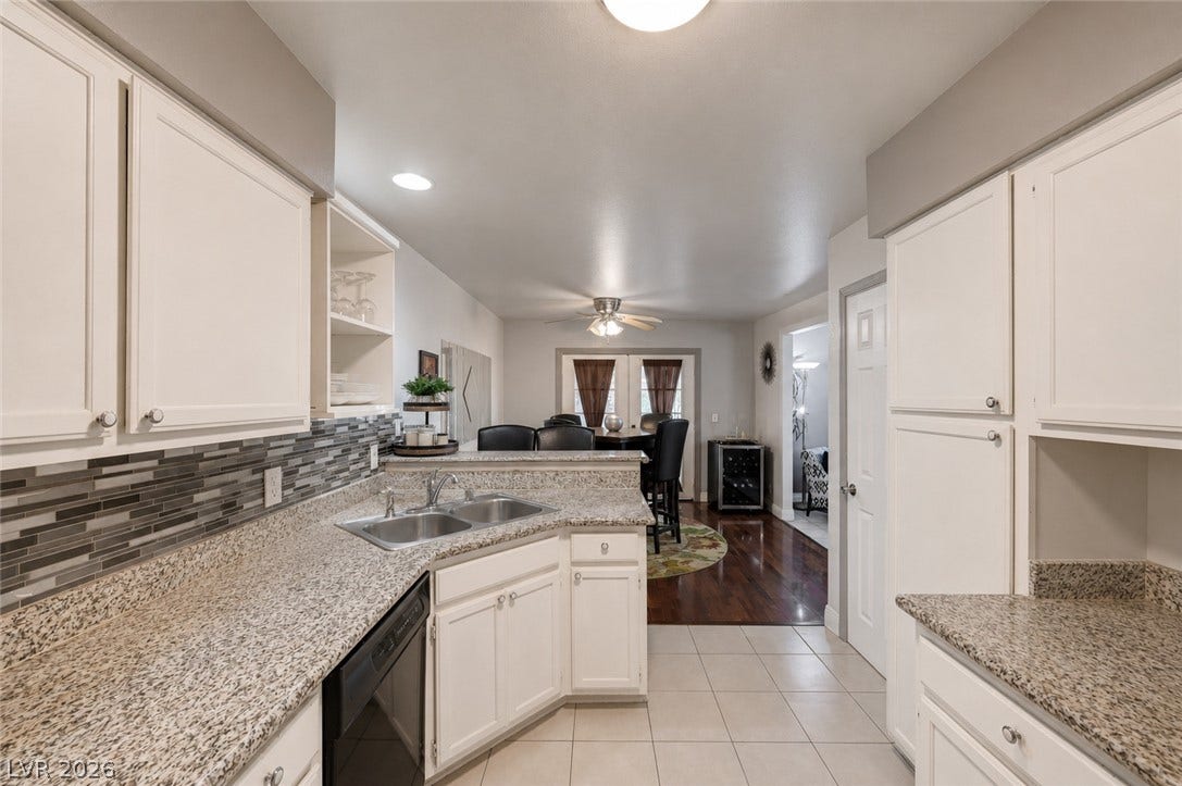 2837 Shannon Cove Drive, Henderson, NV 89074 2837 Shannon Cove Drive, Henderson, NV 89074