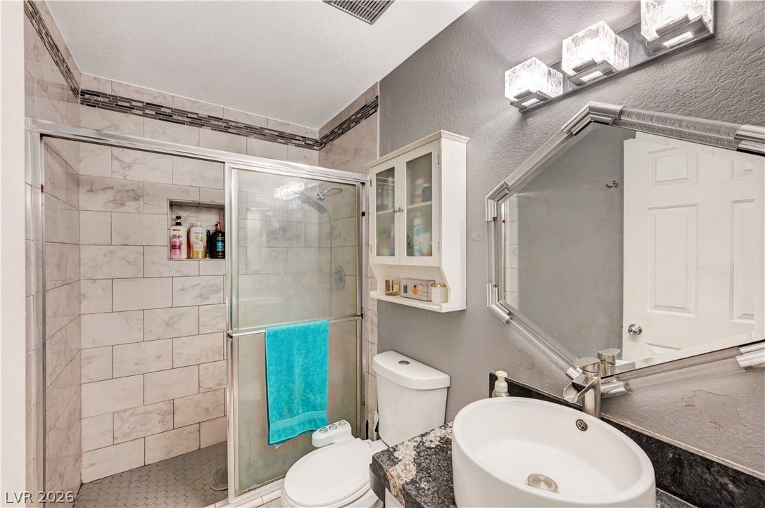 2837 Shannon Cove Drive, Henderson, NV 89074 2837 Shannon Cove Drive, Henderson, NV 89074