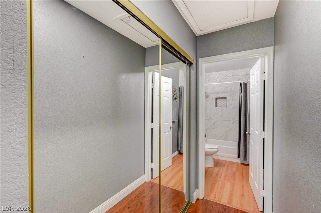 2837 Shannon Cove Drive, Henderson, NV 89074 2837 Shannon Cove Drive, Henderson, NV 89074