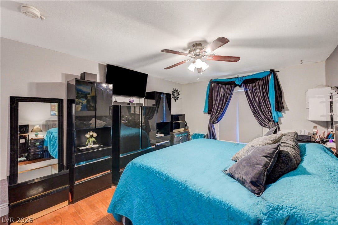 2837 Shannon Cove Drive, Henderson, NV 89074 2837 Shannon Cove Drive, Henderson, NV 89074