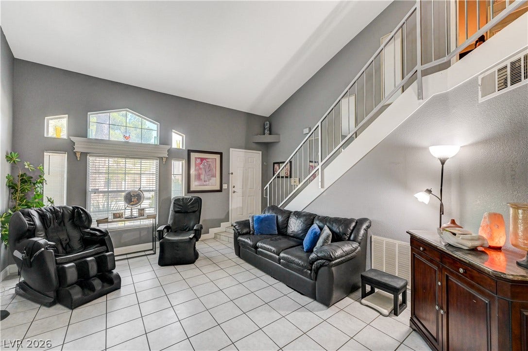 2837 Shannon Cove Drive, Henderson, NV 89074 2837 Shannon Cove Drive, Henderson, NV 89074