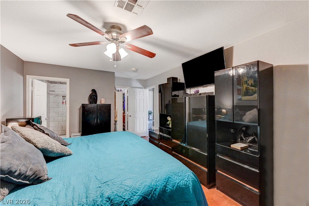 2837 Shannon Cove Drive, Henderson, NV 89074 2837 Shannon Cove Drive, Henderson, NV 89074
