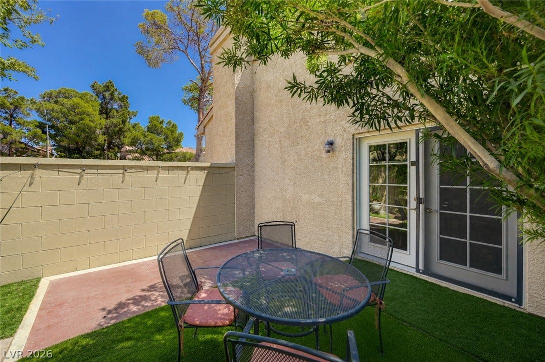 2837 Shannon Cove Drive, Henderson, NV 89074 2837 Shannon Cove Drive, Henderson, NV 89074