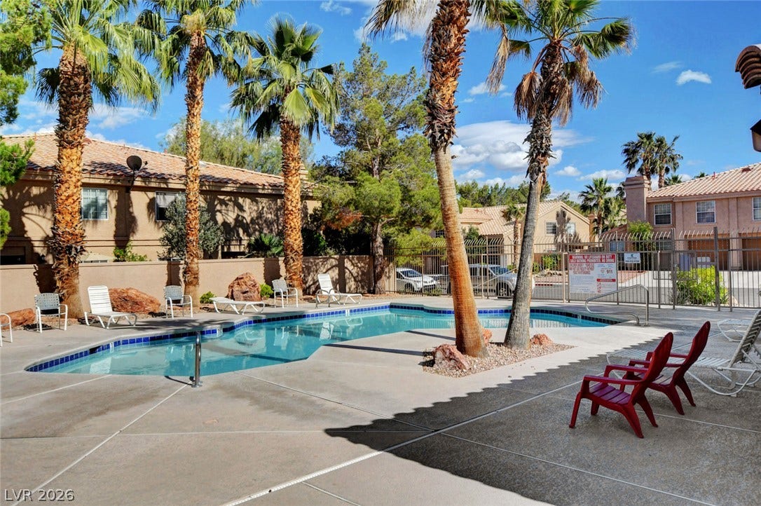 2837 Shannon Cove Drive, Henderson, NV 89074 2837 Shannon Cove Drive, Henderson, NV 89074
