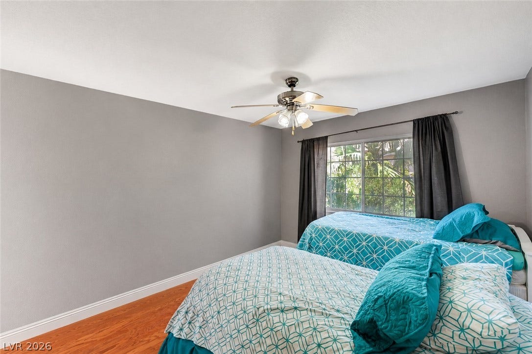 2837 Shannon Cove Drive, Henderson, NV 89074 2837 Shannon Cove Drive, Henderson, NV 89074