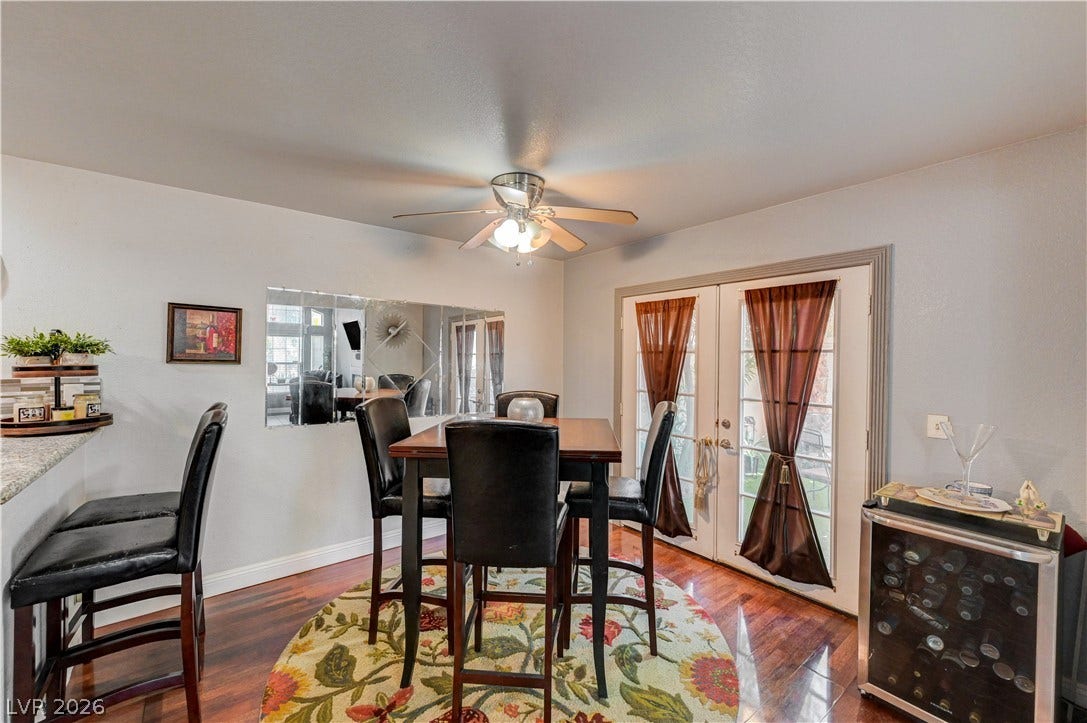 2837 Shannon Cove Drive, Henderson, NV 89074 2837 Shannon Cove Drive, Henderson, NV 89074