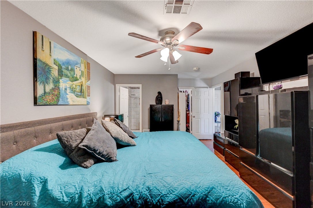 2837 Shannon Cove Drive, Henderson, NV 89074 2837 Shannon Cove Drive, Henderson, NV 89074