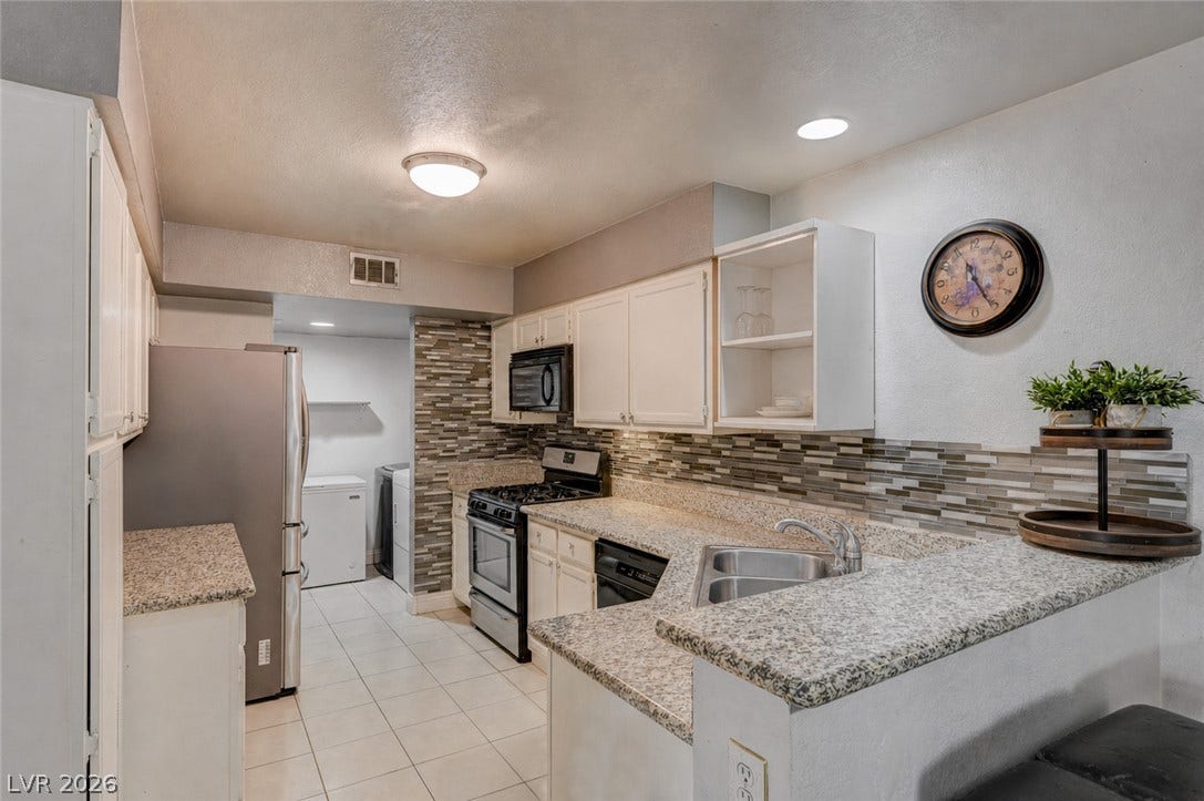 2837 Shannon Cove Drive, Henderson, NV 89074 2837 Shannon Cove Drive, Henderson, NV 89074