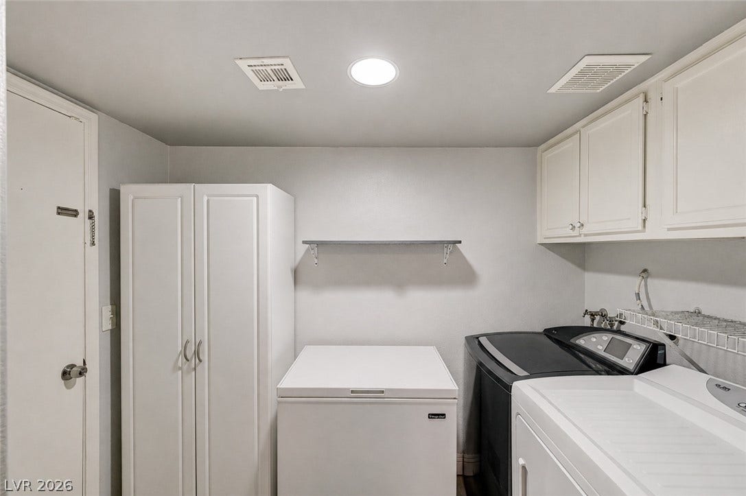 2837 Shannon Cove Drive, Henderson, NV 89074 2837 Shannon Cove Drive, Henderson, NV 89074