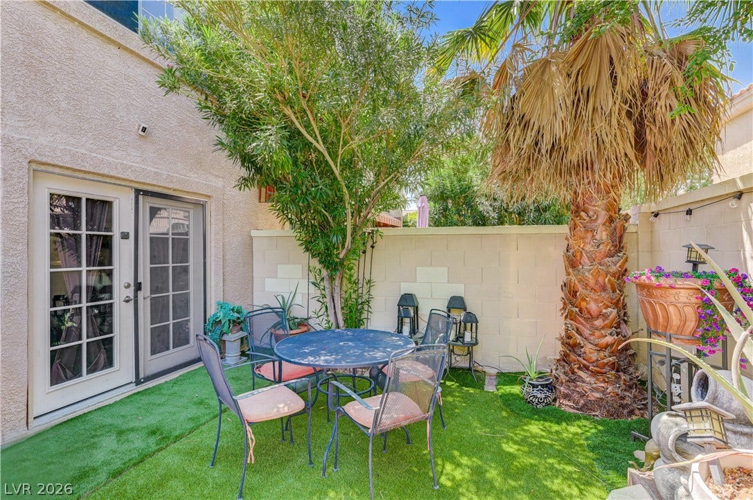 2837 Shannon Cove Drive, Henderson, NV 89074 2837 Shannon Cove Drive, Henderson, NV 89074