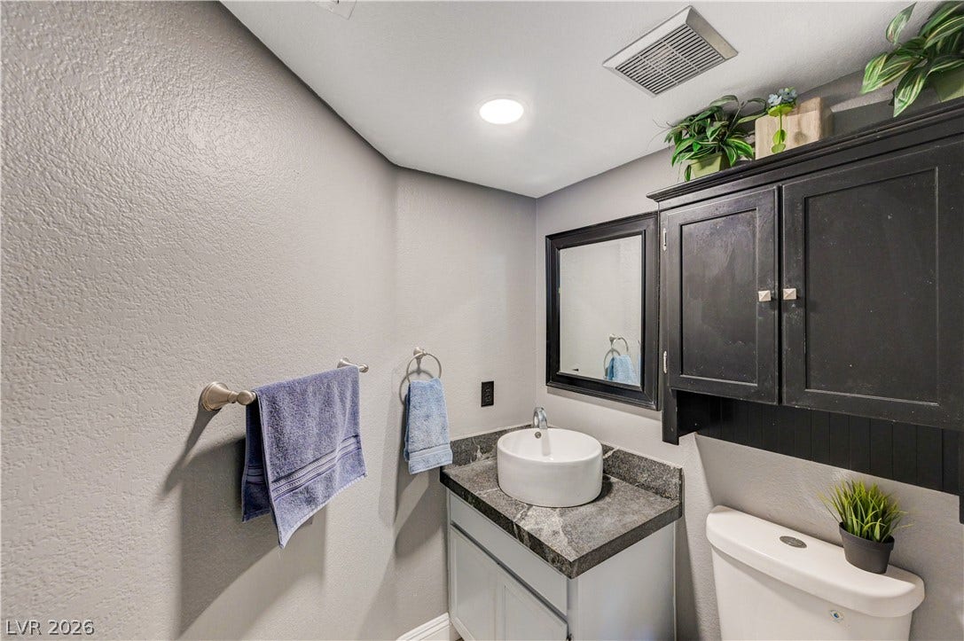 2837 Shannon Cove Drive, Henderson, NV 89074 2837 Shannon Cove Drive, Henderson, NV 89074