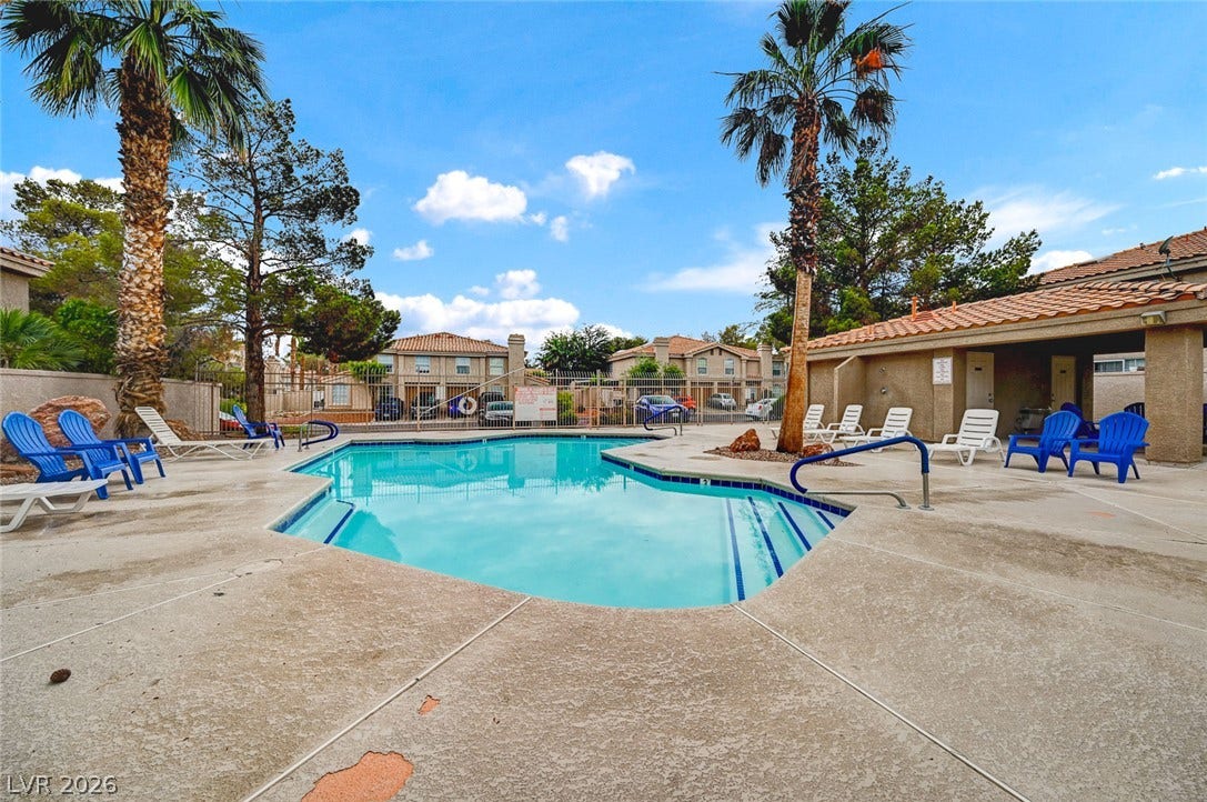 2837 Shannon Cove Drive, Henderson, NV 89074 2837 Shannon Cove Drive, Henderson, NV 89074