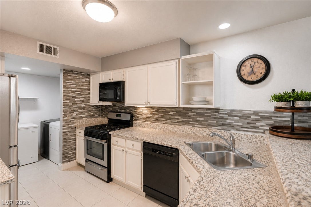 2837 Shannon Cove Drive, Henderson, NV 89074 2837 Shannon Cove Drive, Henderson, NV 89074