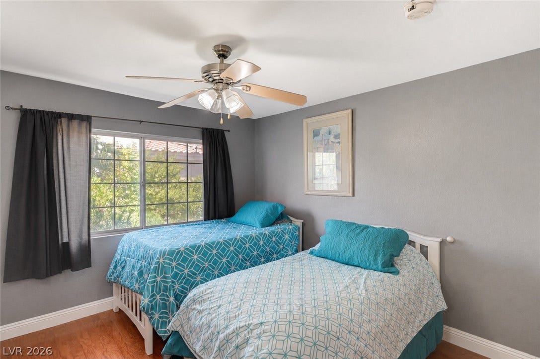 2837 Shannon Cove Drive, Henderson, NV 89074 2837 Shannon Cove Drive, Henderson, NV 89074