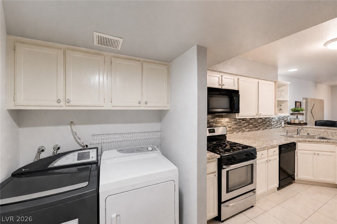 2837 Shannon Cove Drive, Henderson, NV 89074 2837 Shannon Cove Drive, Henderson, NV 89074
