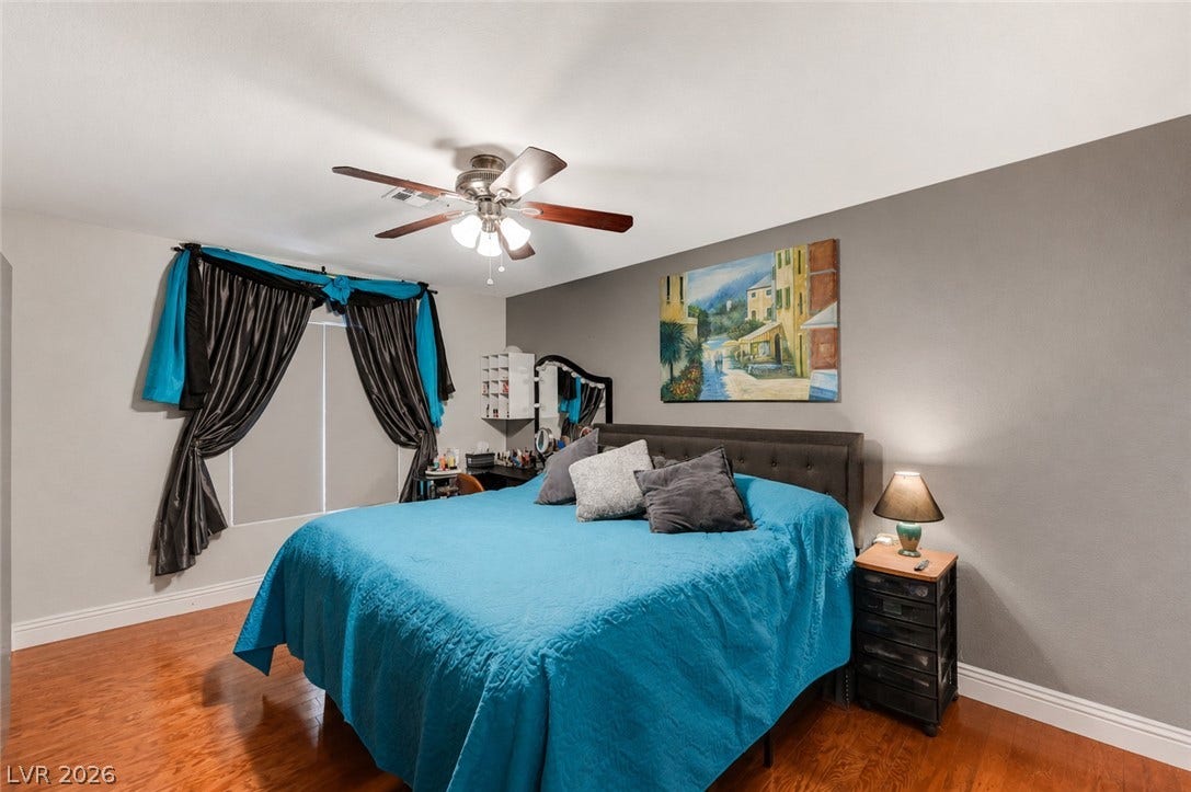 2837 Shannon Cove Drive, Henderson, NV 89074 2837 Shannon Cove Drive, Henderson, NV 89074