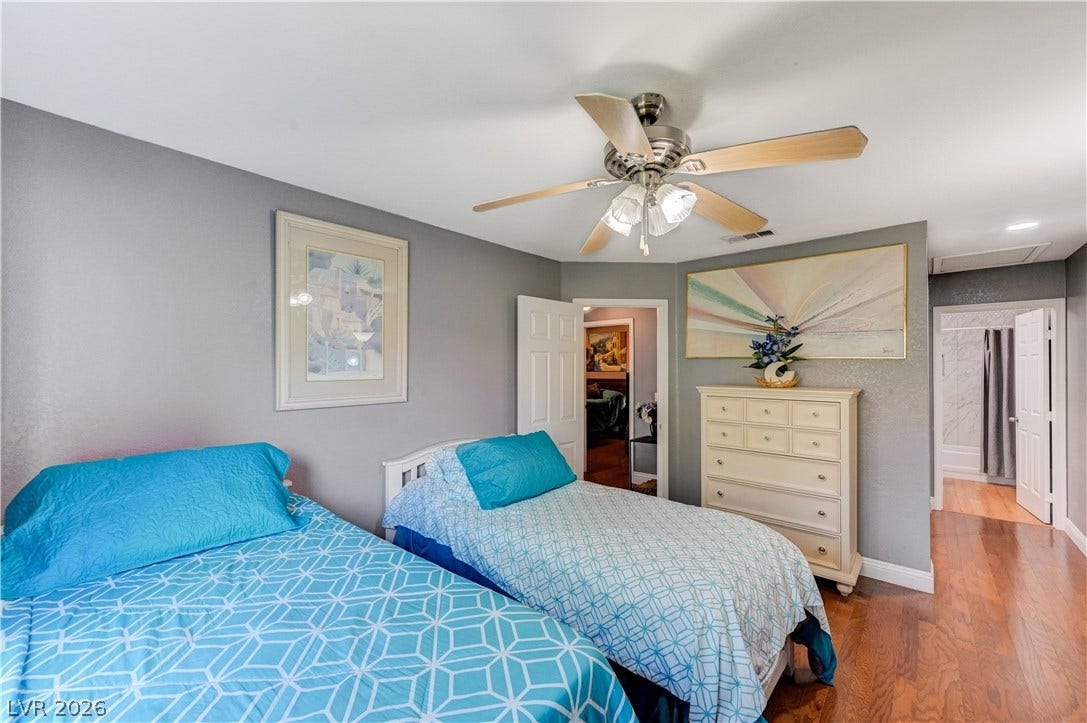 2837 Shannon Cove Drive, Henderson, NV 89074 2837 Shannon Cove Drive, Henderson, NV 89074