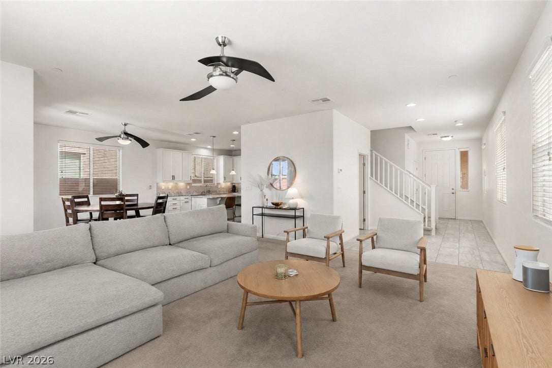 225 Moonshot Street, Henderson, NV 89074 225 Moonshot Street, Henderson, NV 89074