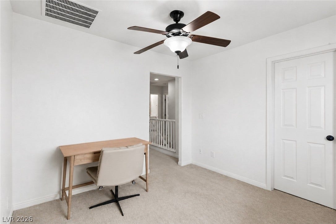 225 Moonshot Street, Henderson, NV 89074 225 Moonshot Street, Henderson, NV 89074