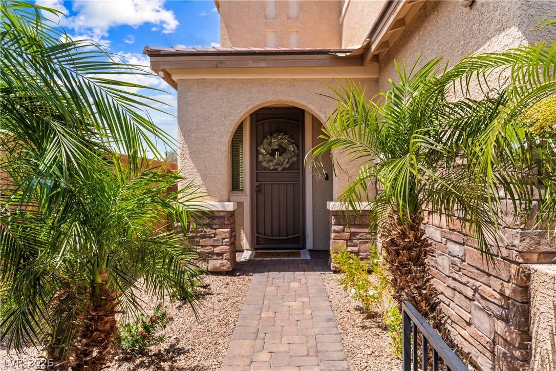 225 Moonshot Street, Henderson, NV 89074 225 Moonshot Street, Henderson, NV 89074