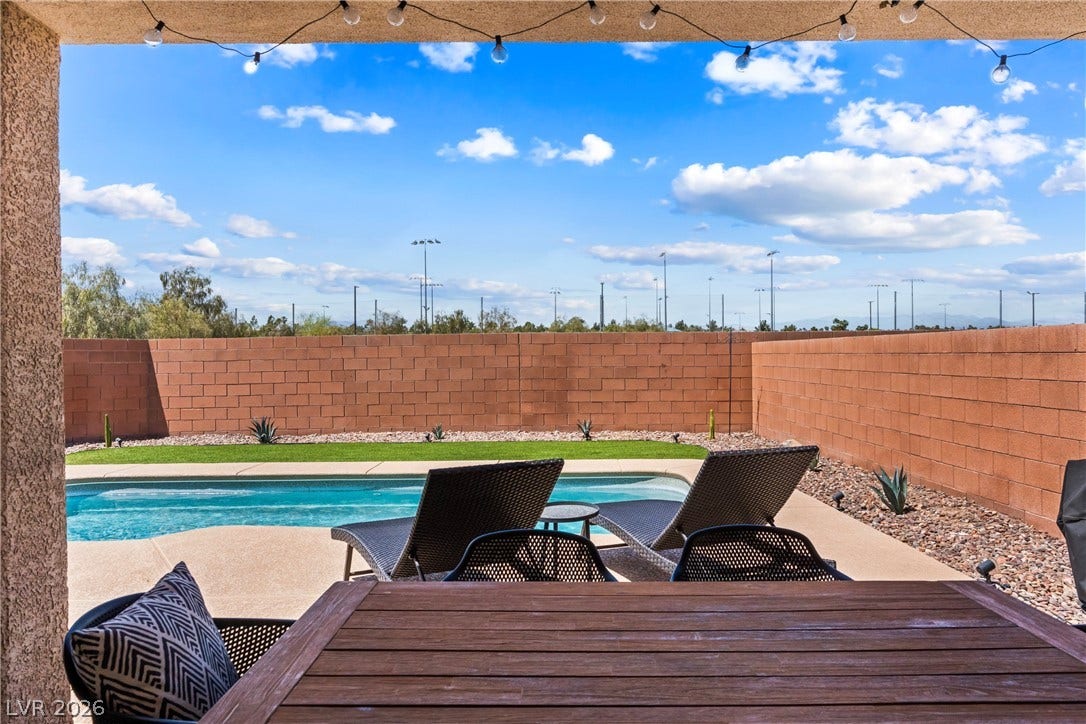 225 Moonshot Street, Henderson, NV 89074 225 Moonshot Street, Henderson, NV 89074