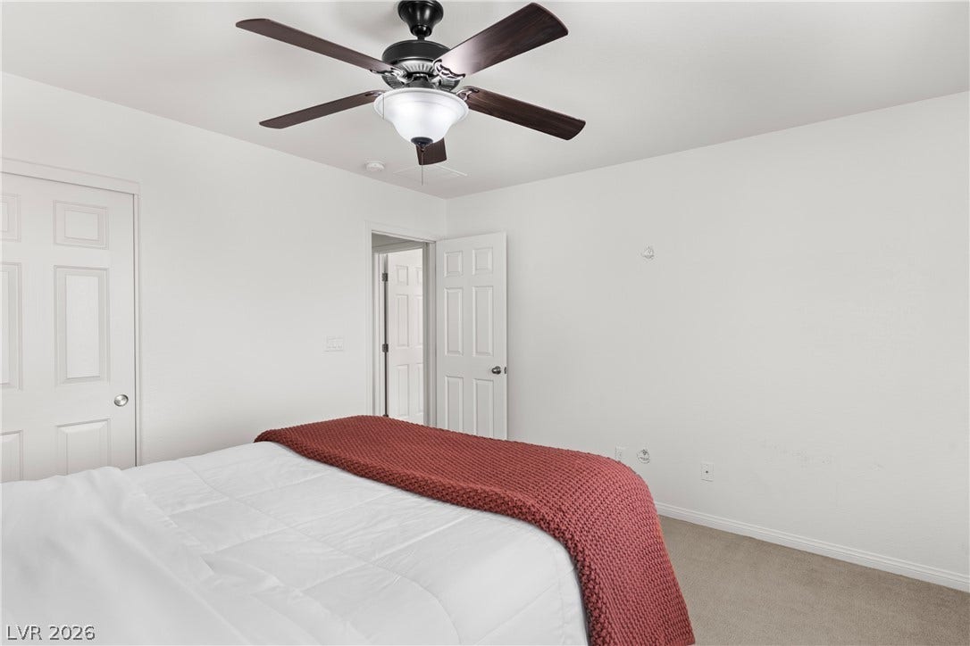 225 Moonshot Street, Henderson, NV 89074 225 Moonshot Street, Henderson, NV 89074