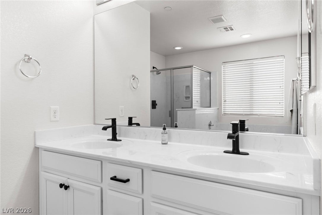 225 Moonshot Street, Henderson, NV 89074 225 Moonshot Street, Henderson, NV 89074
