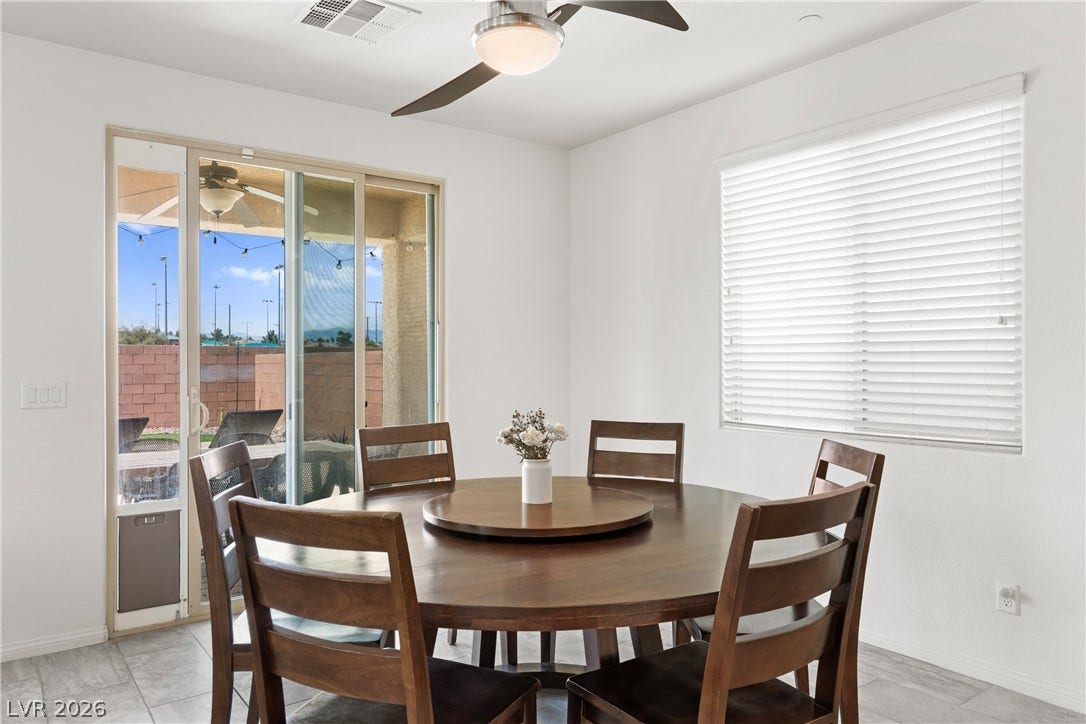 225 Moonshot Street, Henderson, NV 89074 225 Moonshot Street, Henderson, NV 89074