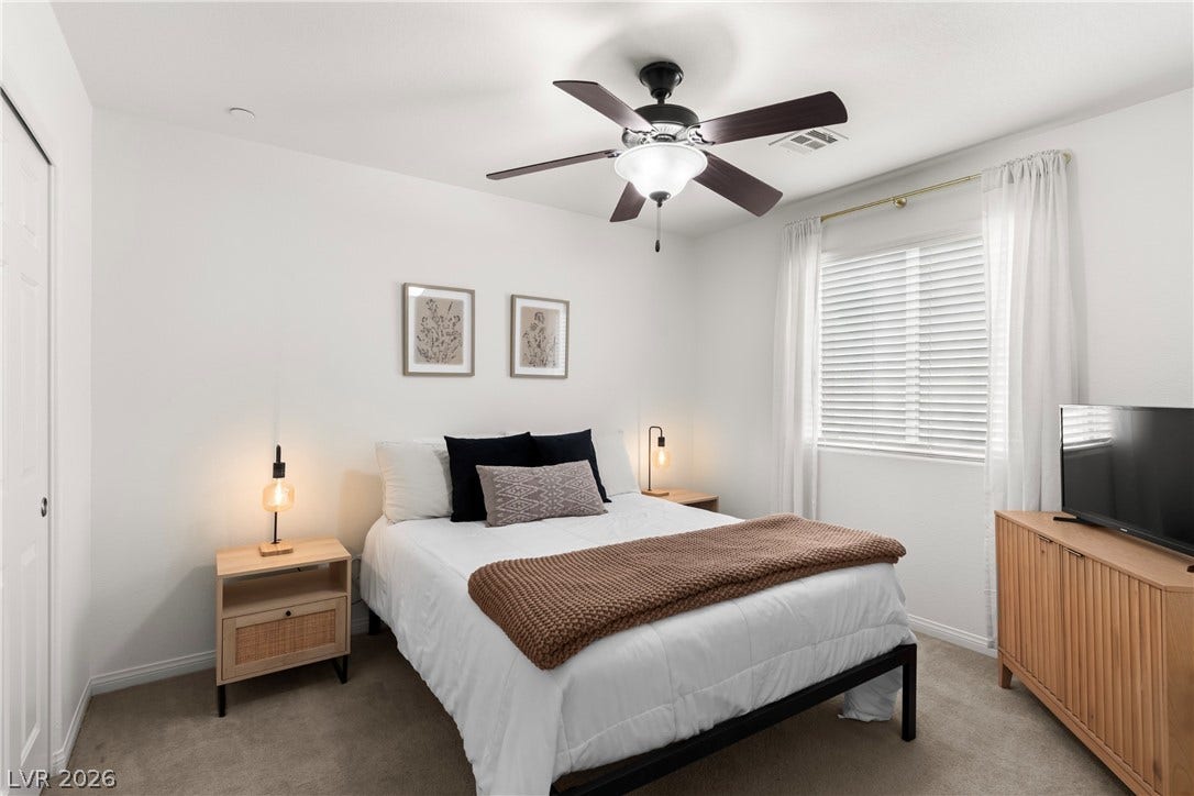 225 Moonshot Street, Henderson, NV 89074 225 Moonshot Street, Henderson, NV 89074