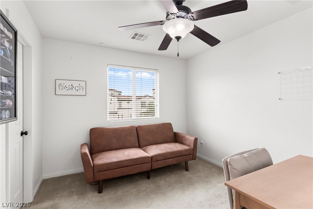 225 Moonshot Street, Henderson, NV 89074 225 Moonshot Street, Henderson, NV 89074
