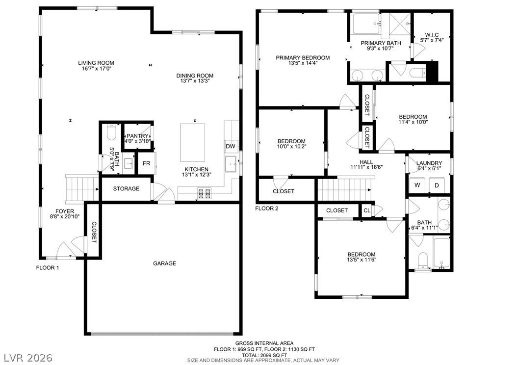 225 Moonshot Street, Henderson, NV 89074 225 Moonshot Street, Henderson, NV 89074