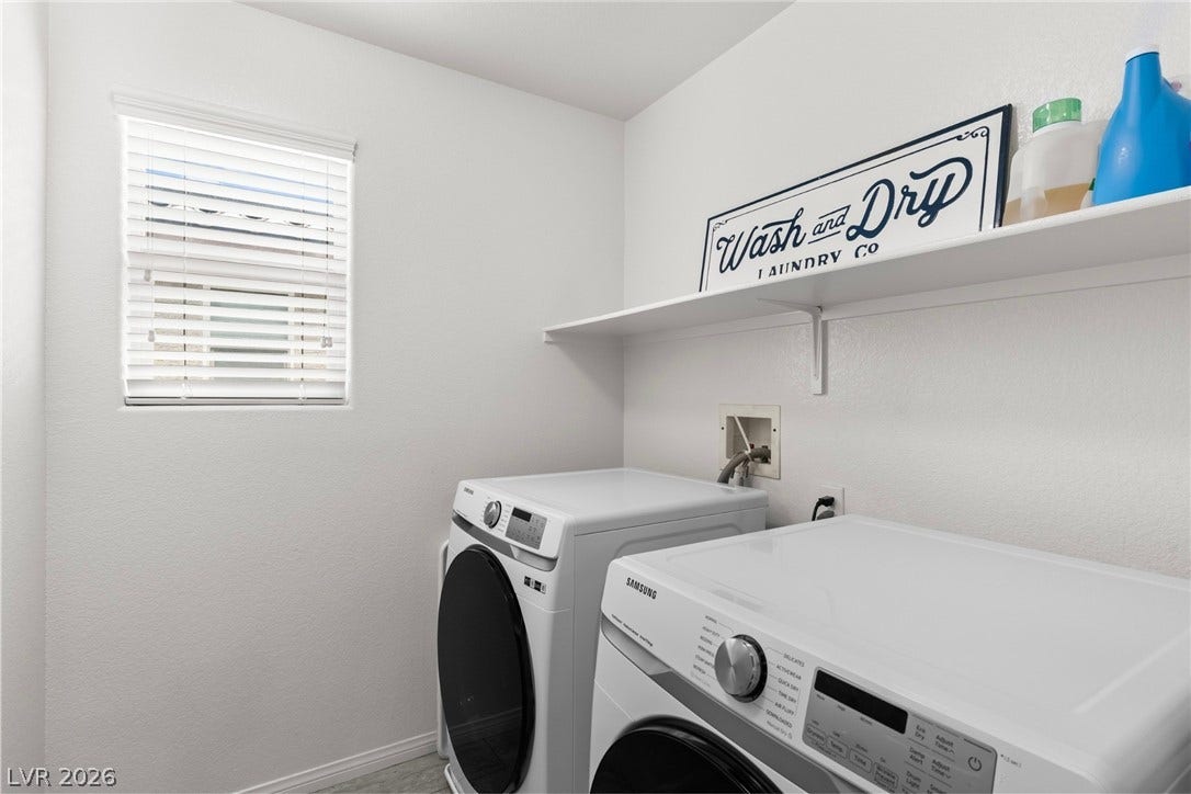 225 Moonshot Street, Henderson, NV 89074 225 Moonshot Street, Henderson, NV 89074