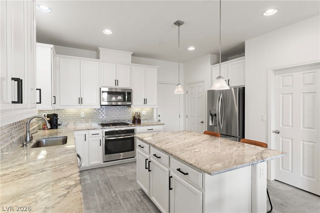 225 Moonshot Street, Henderson, NV 89074 225 Moonshot Street, Henderson, NV 89074