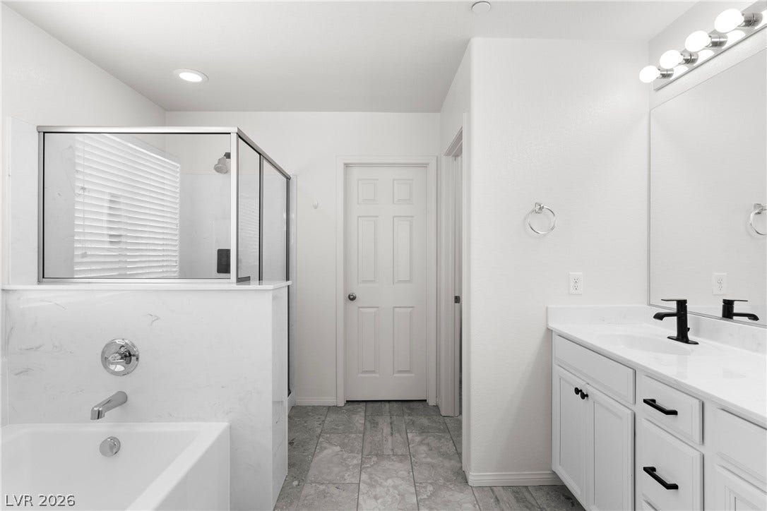 225 Moonshot Street, Henderson, NV 89074 225 Moonshot Street, Henderson, NV 89074