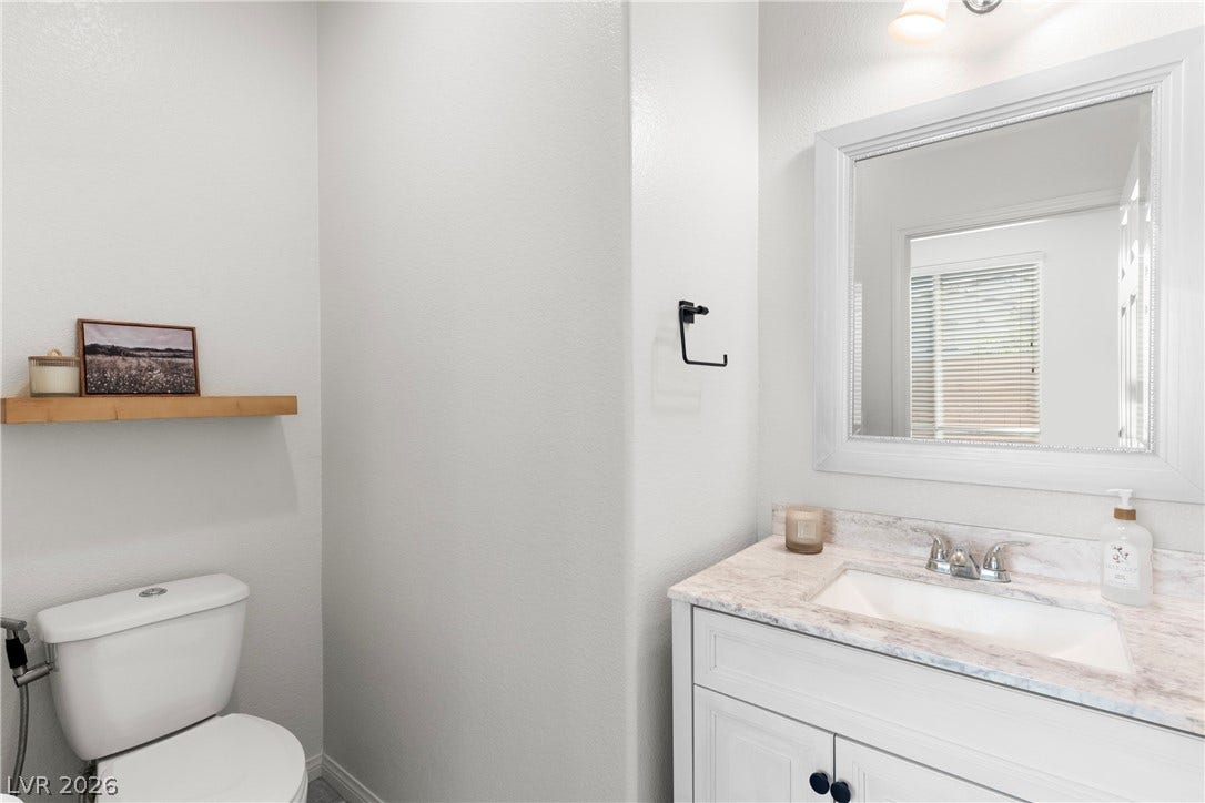 225 Moonshot Street, Henderson, NV 89074 225 Moonshot Street, Henderson, NV 89074