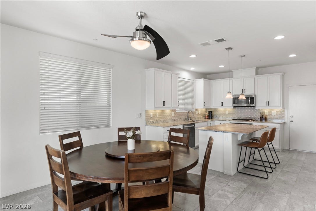 225 Moonshot Street, Henderson, NV 89074 225 Moonshot Street, Henderson, NV 89074