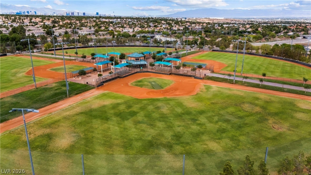 225 Moonshot Street, Henderson, NV 89074 225 Moonshot Street, Henderson, NV 89074