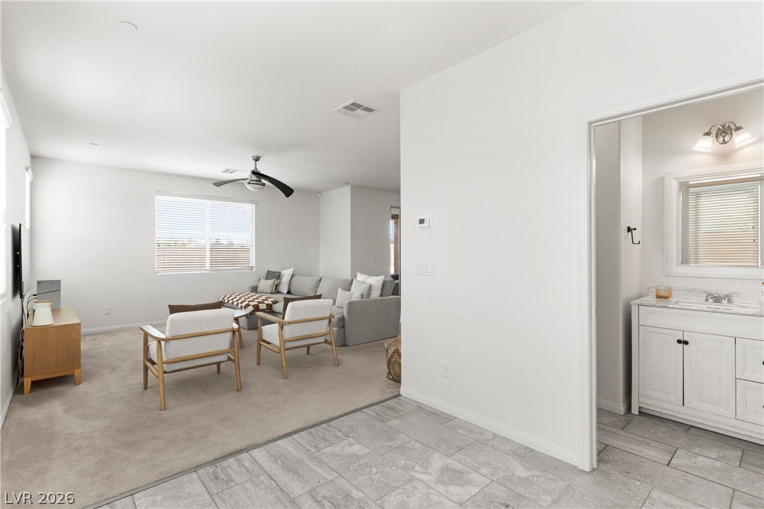 225 Moonshot Street, Henderson, NV 89074 225 Moonshot Street, Henderson, NV 89074